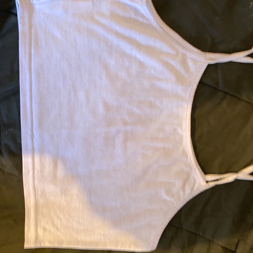 Shirt - Picture 2 of 2